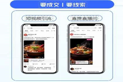 SEM托管案例：关键词优化实战经验